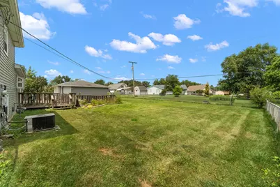 1623 Northwood Drive, Lowell, IN 46356 - Photo 4