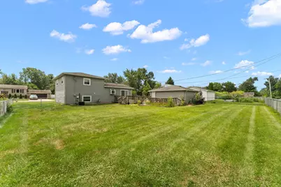 1623 Northwood Drive, Lowell, IN 46356 - Photo 6