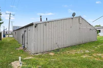 9602 W 133rd Avenue, Cedar Lake, IN 46303 - Photo 16