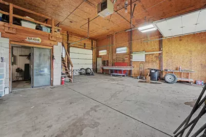 9602 W 133rd Avenue, Cedar Lake, IN 46303 - Photo 8