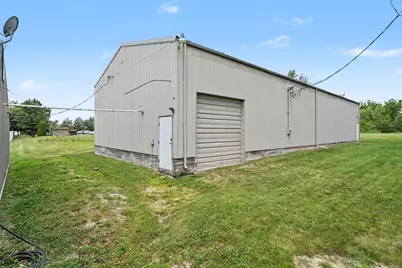 9602 W 133rd Avenue, Cedar Lake, IN 46303 - Photo 14