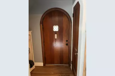 1213 Sycamore Street, Crown Point, IN 46307 - Photo 12