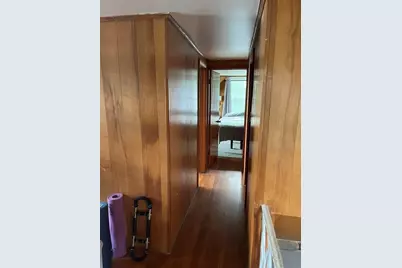 1213 Sycamore Street, Crown Point, IN 46307 - Photo 42