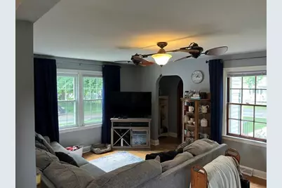 1213 Sycamore Street, Crown Point, IN 46307 - Photo 24