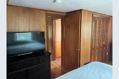 1213 Sycamore Street, Crown Point, IN 46307 - Photo 54