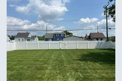 1213 Sycamore Street, Crown Point, IN 46307 - Photo 68