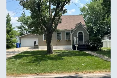 1213 Sycamore Street, Crown Point, IN 46307 - Photo 4