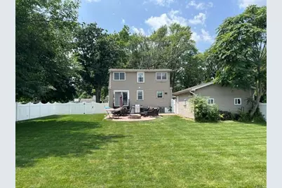 1213 Sycamore Street, Crown Point, IN 46307 - Photo 70