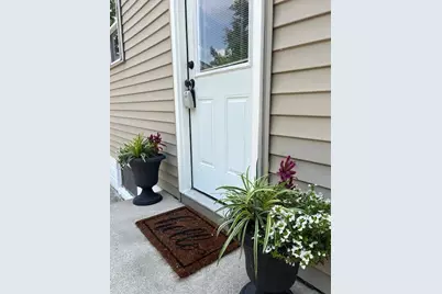1213 Sycamore Street, Crown Point, IN 46307 - Photo 8