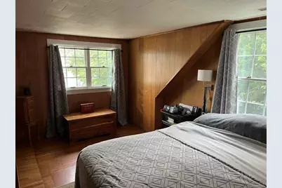1213 Sycamore Street, Crown Point, IN 46307 - Photo 52