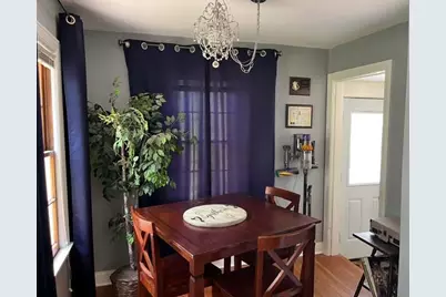 1213 Sycamore Street, Crown Point, IN 46307 - Photo 20