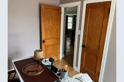 1213 Sycamore Street, Crown Point, IN 46307 - Photo 28