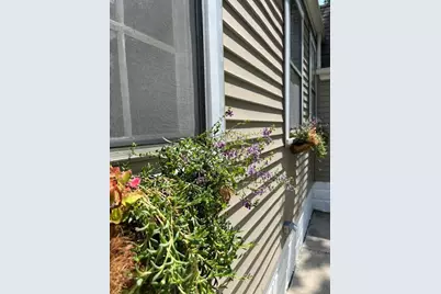 1213 Sycamore Street, Crown Point, IN 46307 - Photo 10