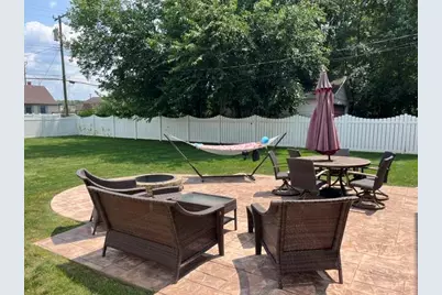 1213 Sycamore Street, Crown Point, IN 46307 - Photo 62