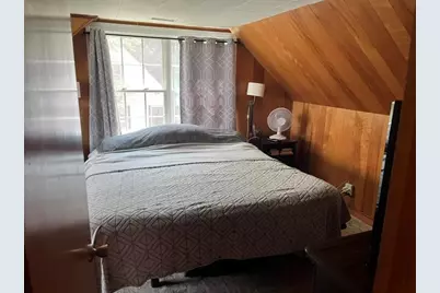 1213 Sycamore Street, Crown Point, IN 46307 - Photo 50