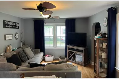1213 Sycamore Street, Crown Point, IN 46307 - Photo 22