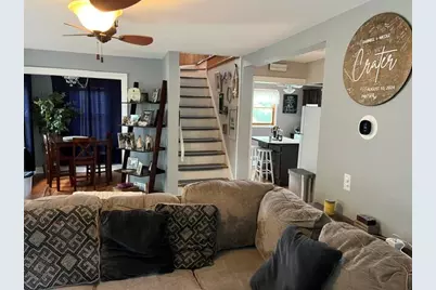 1213 Sycamore Street, Crown Point, IN 46307 - Photo 18