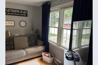 1213 Sycamore Street, Crown Point, IN 46307 - Photo 14