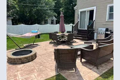 1213 Sycamore Street, Crown Point, IN 46307 - Photo 66