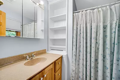 188 S 200 W, Valparaiso, IN 46385 - Photo 16