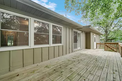 188 S 200 W, Valparaiso, IN 46385 - Photo 32