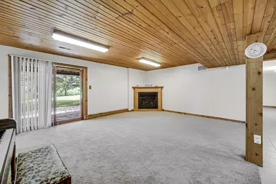188 S 200 W, Valparaiso, IN 46385 - Photo 20