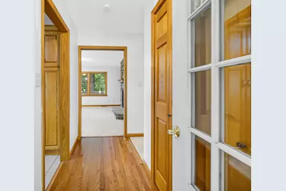 188 S 200 W, Valparaiso, IN 46385 - Photo 12