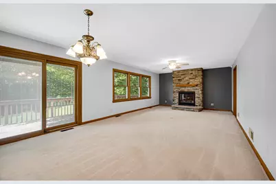 188 S 200 W, Valparaiso, IN 46385 - Photo 4