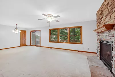 188 S 200 W, Valparaiso, IN 46385 - Photo 6