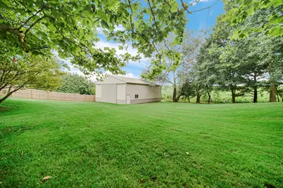 188 S 200 W, Valparaiso, IN 46385 - Photo 34