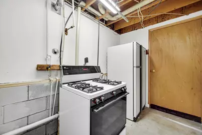 188 S 200 W, Valparaiso, IN 46385 - Photo 24