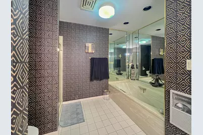 910 Ridge Road #208, Munster, IN 46321 - Photo 22