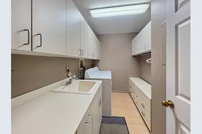 910 Ridge Road #208, Munster, IN 46321 - Photo 24