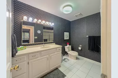 910 Ridge Road #208, Munster, IN 46321 - Photo 28