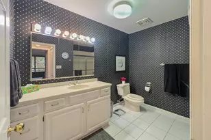 910 Ridge Rd, Munster, IN 46321 - Photo 28