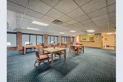 910 Ridge Road #208, Munster, IN 46321 - Photo 30