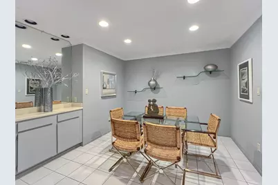 910 Ridge Road #208, Munster, IN 46321 - Photo 8