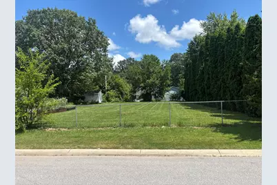 703 Heritage Road, Valparaiso, IN 46385 - Photo 1