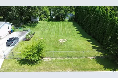 703 Heritage Road, Valparaiso, IN 46385 - Photo 10