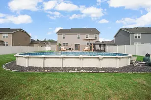 11175 Hickory Grove Rd, Cedar Lake, IN 46303 - Photo 28