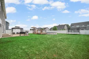 11175 Hickory Grove Rd, Cedar Lake, IN 46303 - Photo 26