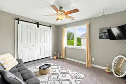 10591 Erie Drive, Crown Point, IN 46307 - Photo 28