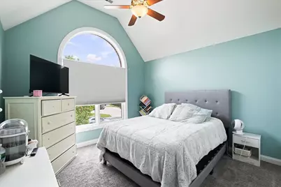 10591 Erie Drive, Crown Point, IN 46307 - Photo 26