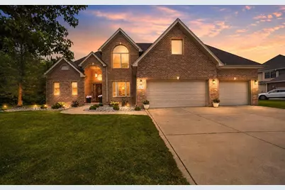 10591 Erie Drive, Crown Point, IN 46307 - Photo 2