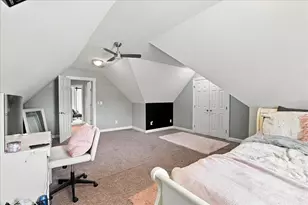 10591 Erie Dr, Crown Point, IN 46307 - Photo 24
