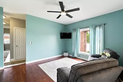 10591 Erie Drive, Crown Point, IN 46307 - Photo 14