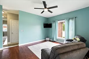 10591 Erie Dr, Crown Point, IN 46307 - Photo 14