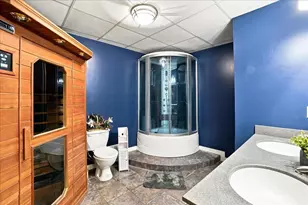 10591 Erie Dr, Crown Point, IN 46307 - Photo 40