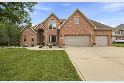 10591 Erie Drive, Crown Point, IN 46307 - Photo 1