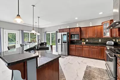10591 Erie Drive, Crown Point, IN 46307 - Photo 8